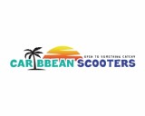 https://www.logocontest.com/public/logoimage/1576047988Caribbean Scooters Logo 1.jpg